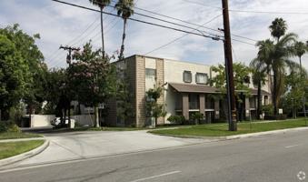 featured image of 475 E Cypress Ave
