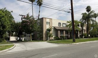 Kimberly Apartments - Photo 1 of 1