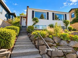 featured image of 6712 42nd Ave Sw