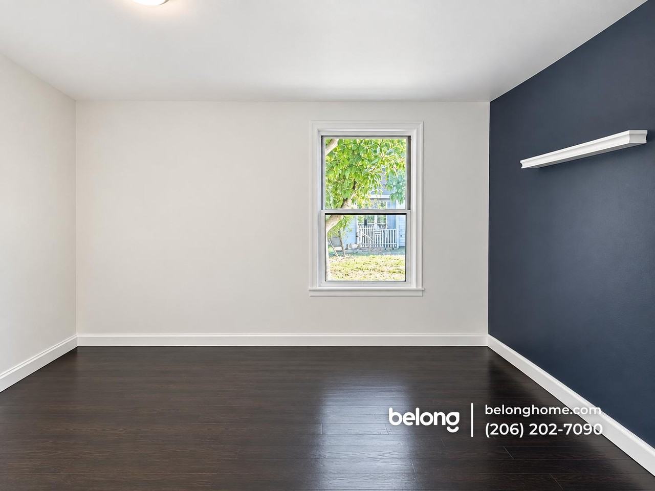 6712 42nd Ave Sw - Photo 6 of 14
