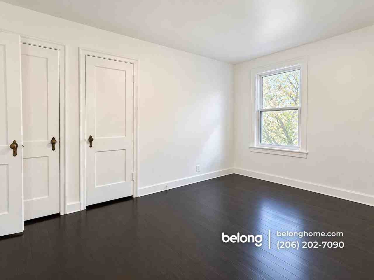6712 42nd Ave Sw - Photo 7 of 14