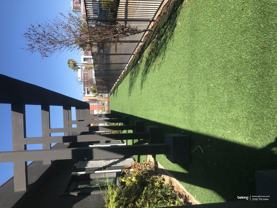 1000 Lewis Ave #1006 - Photo 1 of 1