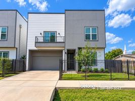 featured image of 3437 Shelby Cir