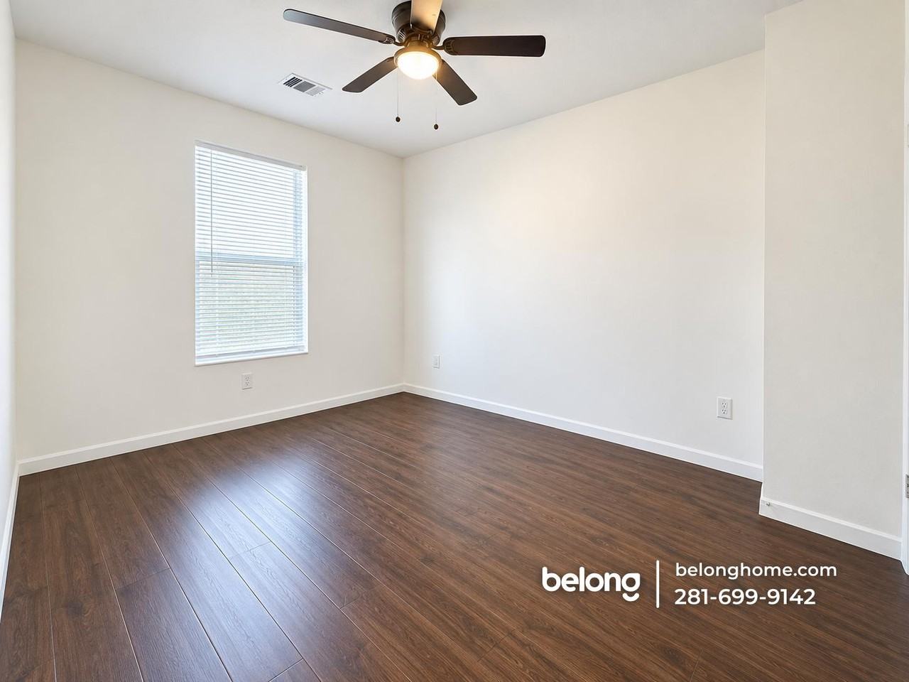 3437 Shelby Cir - Photo 2 of 14