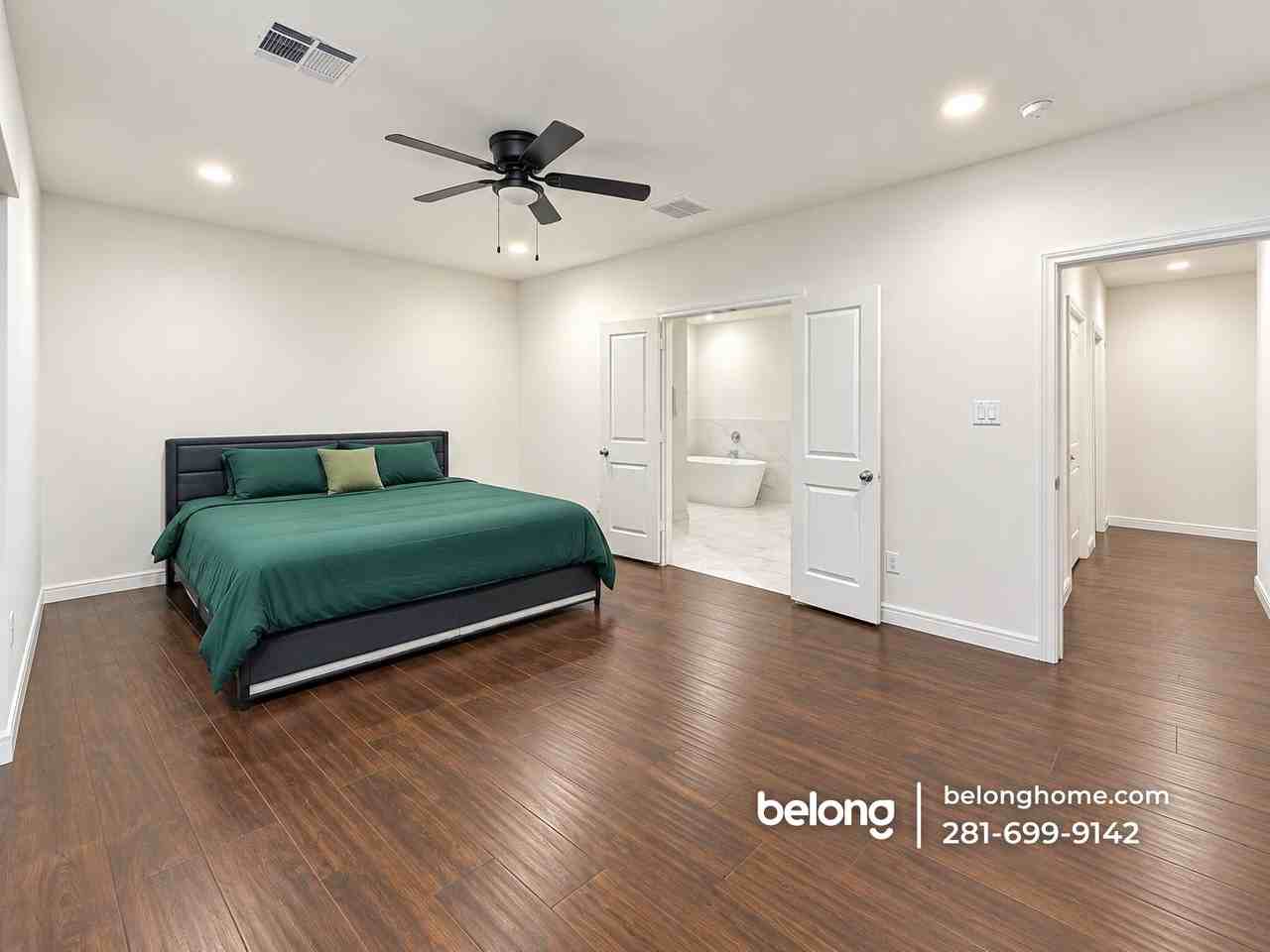 3437 Shelby Cir - Photo 3 of 14