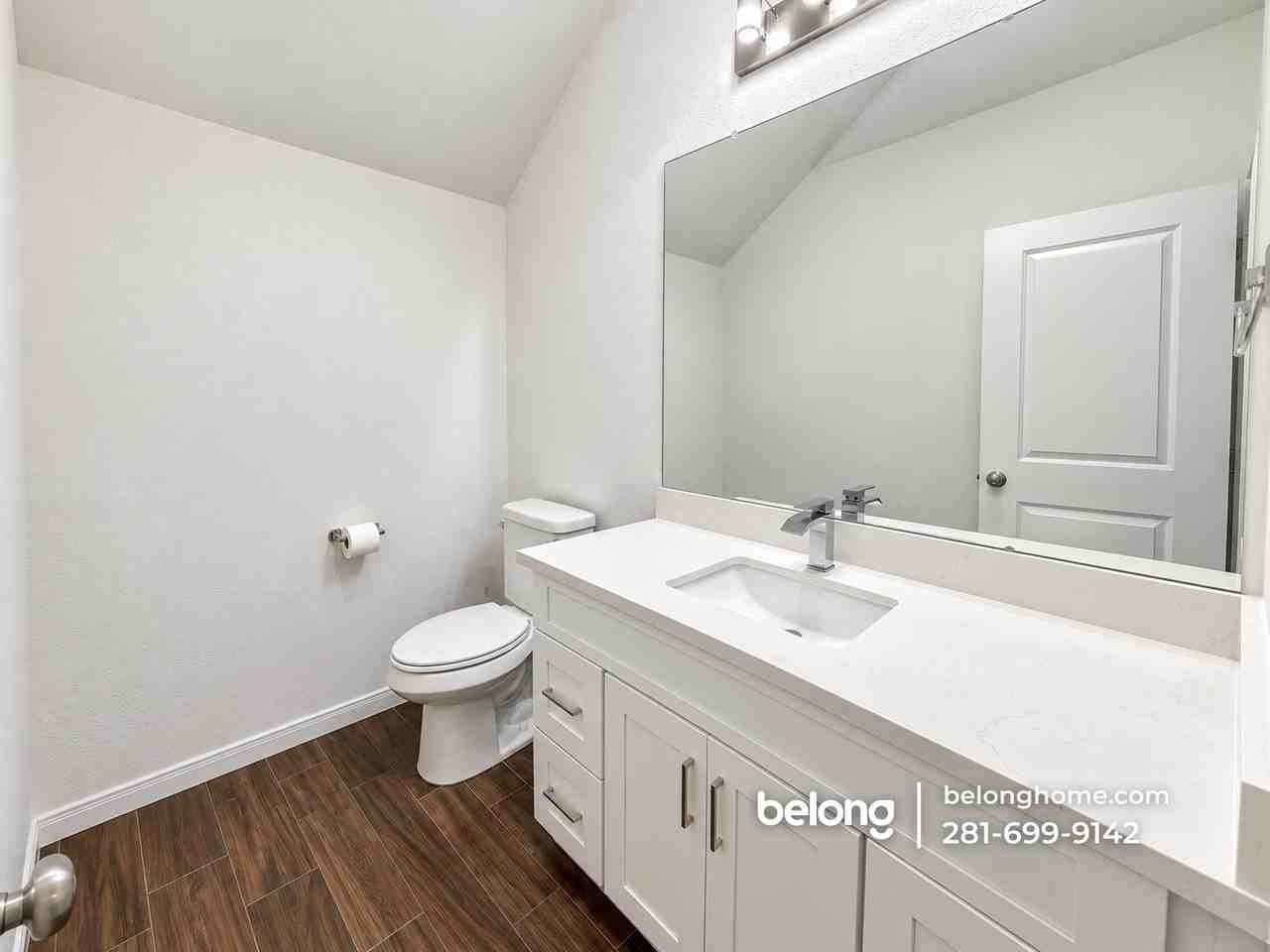 3437 Shelby Cir - Photo 4 of 14