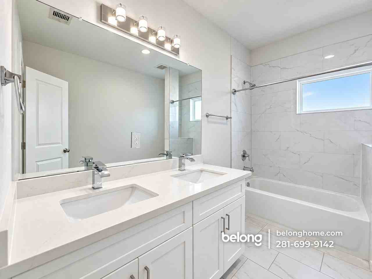 3437 Shelby Cir - Photo 5 of 14