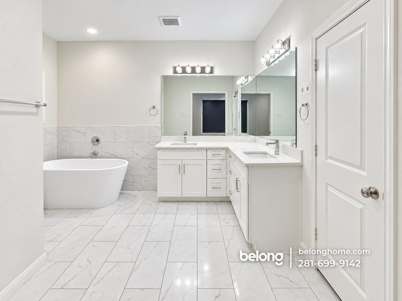 3437 Shelby Cir - Photo 6 of 14