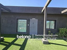 1000 Lewis Ave #1002 - Photo 1 of 1