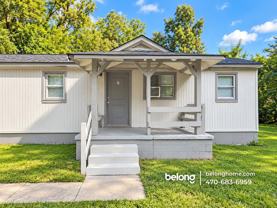824 Winston Rd #C - Photo 1 of 1