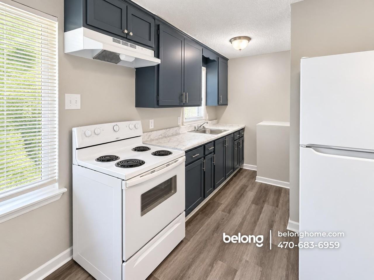 824 Winston Rd #C - Photo 2 of 5