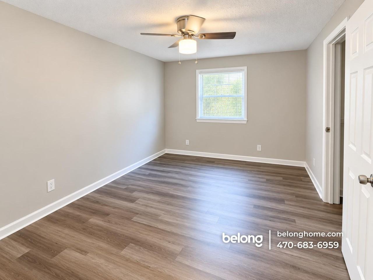 824 Winston Rd #C - Photo 3 of 5