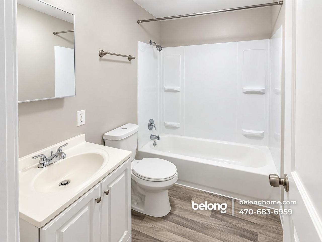 824 Winston Rd #C - Photo 4 of 5