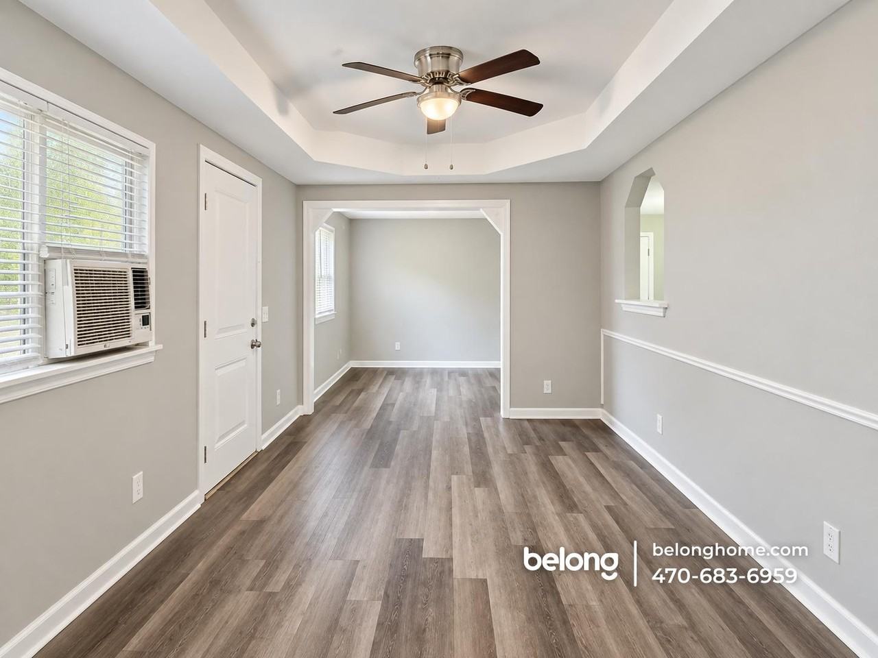 824 Winston Rd #C - Photo 5 of 5