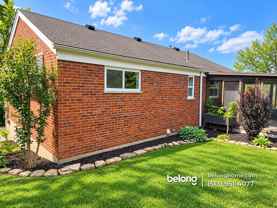 5912 Blue Rock Rd - Photo 1 of 1