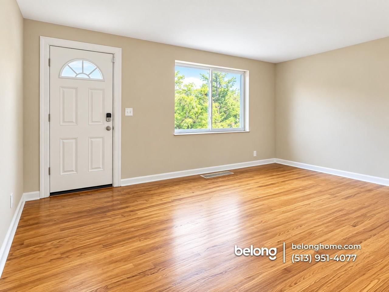 5912 Blue Rock Rd - Photo 2 of 10