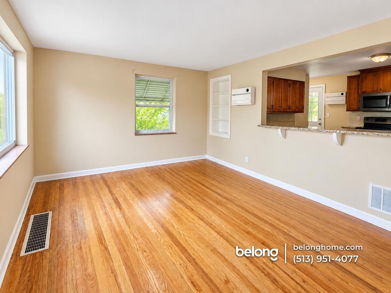 5912 Blue Rock Rd - Photo 3 of 10