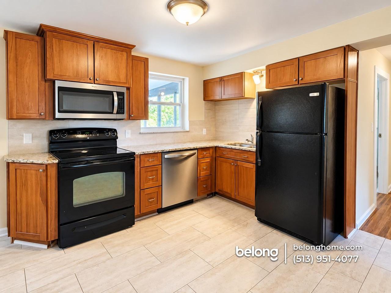 5912 Blue Rock Rd - Photo 4 of 10
