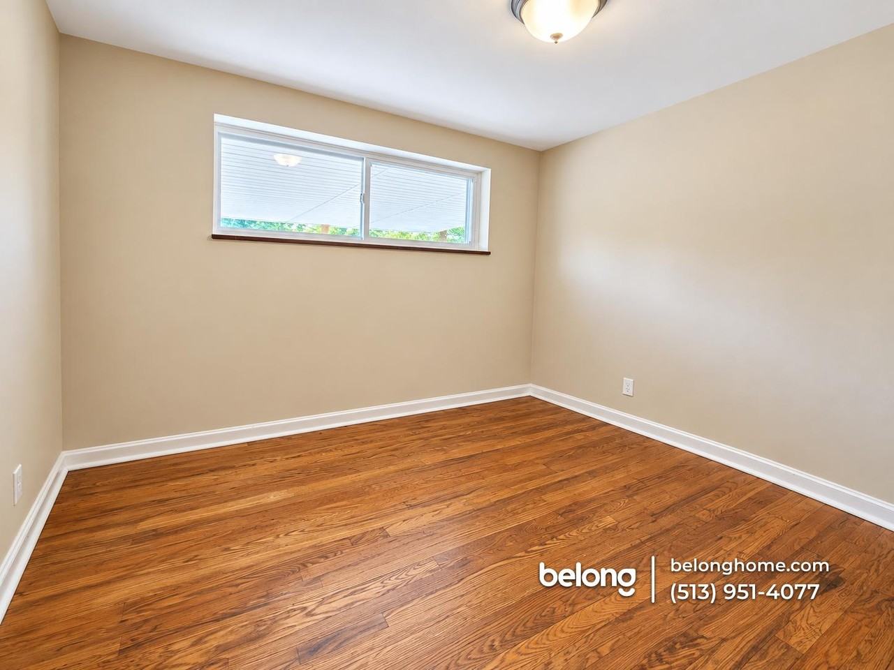 5912 Blue Rock Rd - Photo 5 of 10