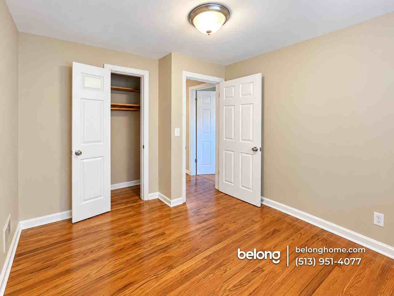 5912 Blue Rock Rd - Photo 6 of 10