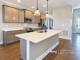 108 Hillberry Rd - Photo 1 of 1