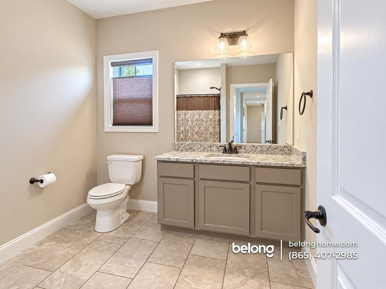 108 Hillberry Rd - Photo 2 of 11