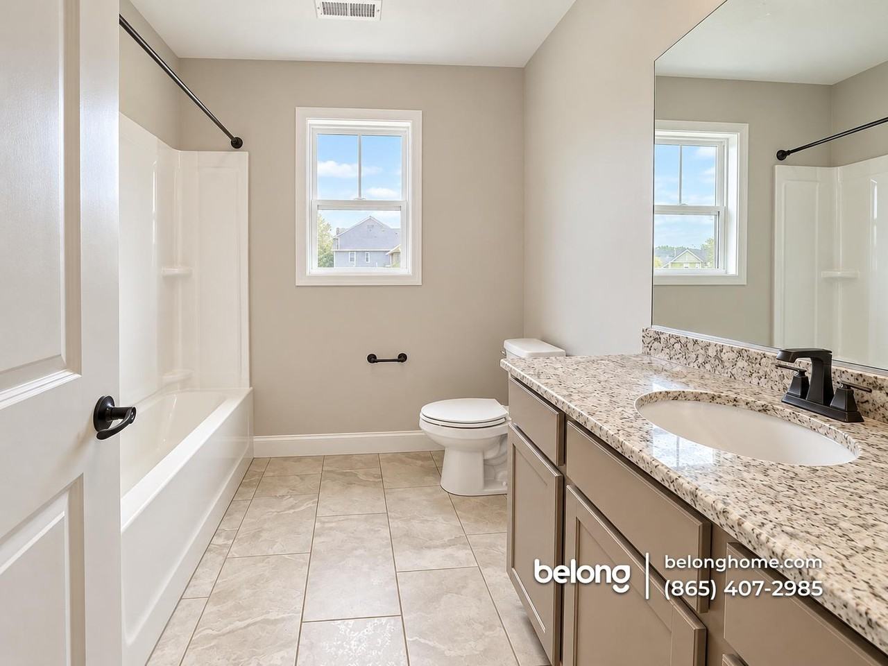 108 Hillberry Rd - Photo 3 of 11