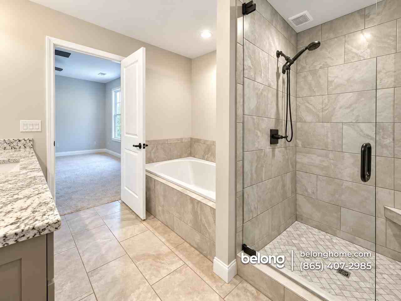 108 Hillberry Rd - Photo 4 of 11
