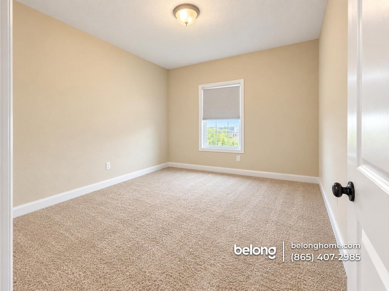 108 Hillberry Rd - Photo 5 of 11