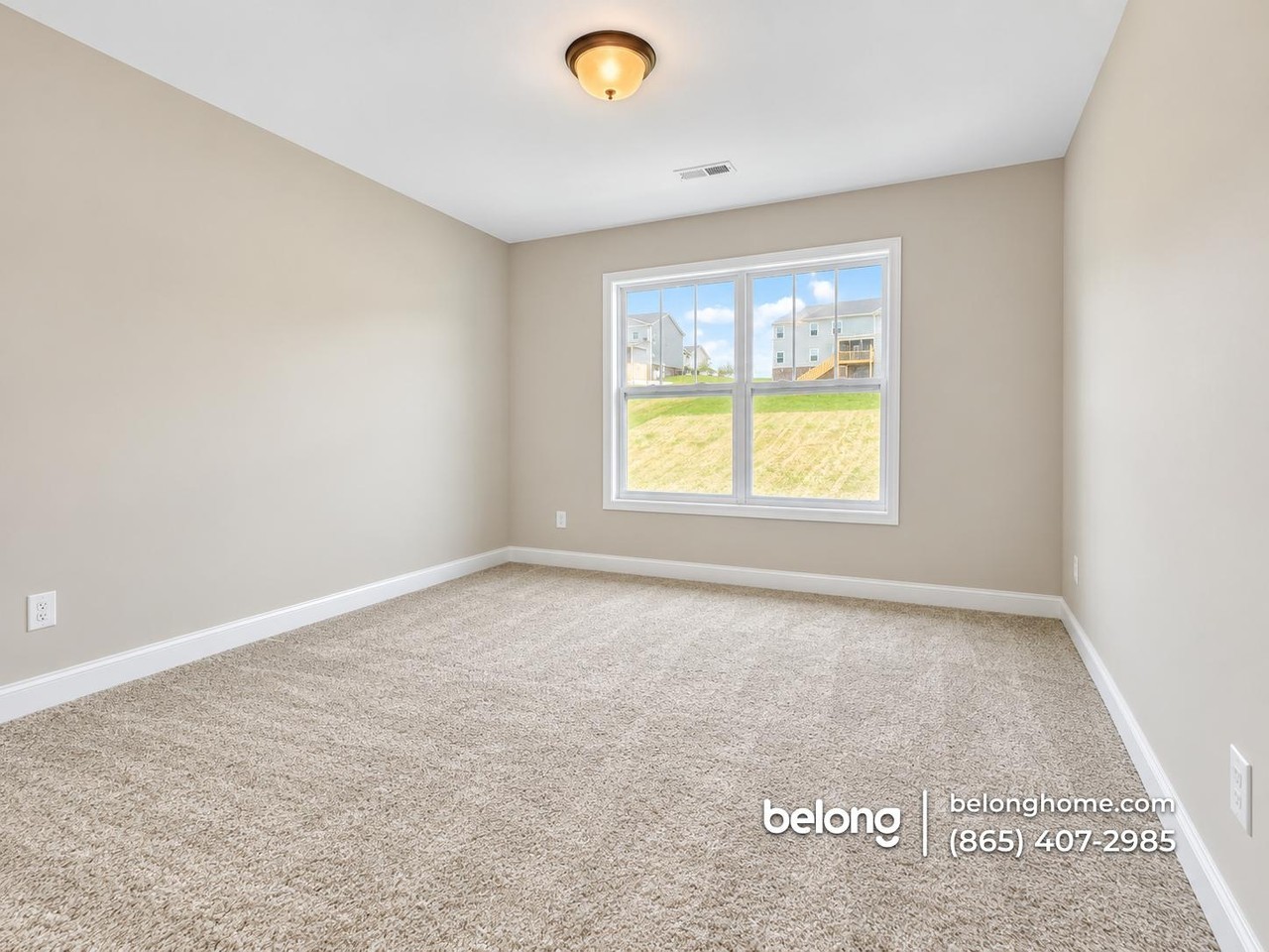 108 Hillberry Rd - Photo 6 of 11