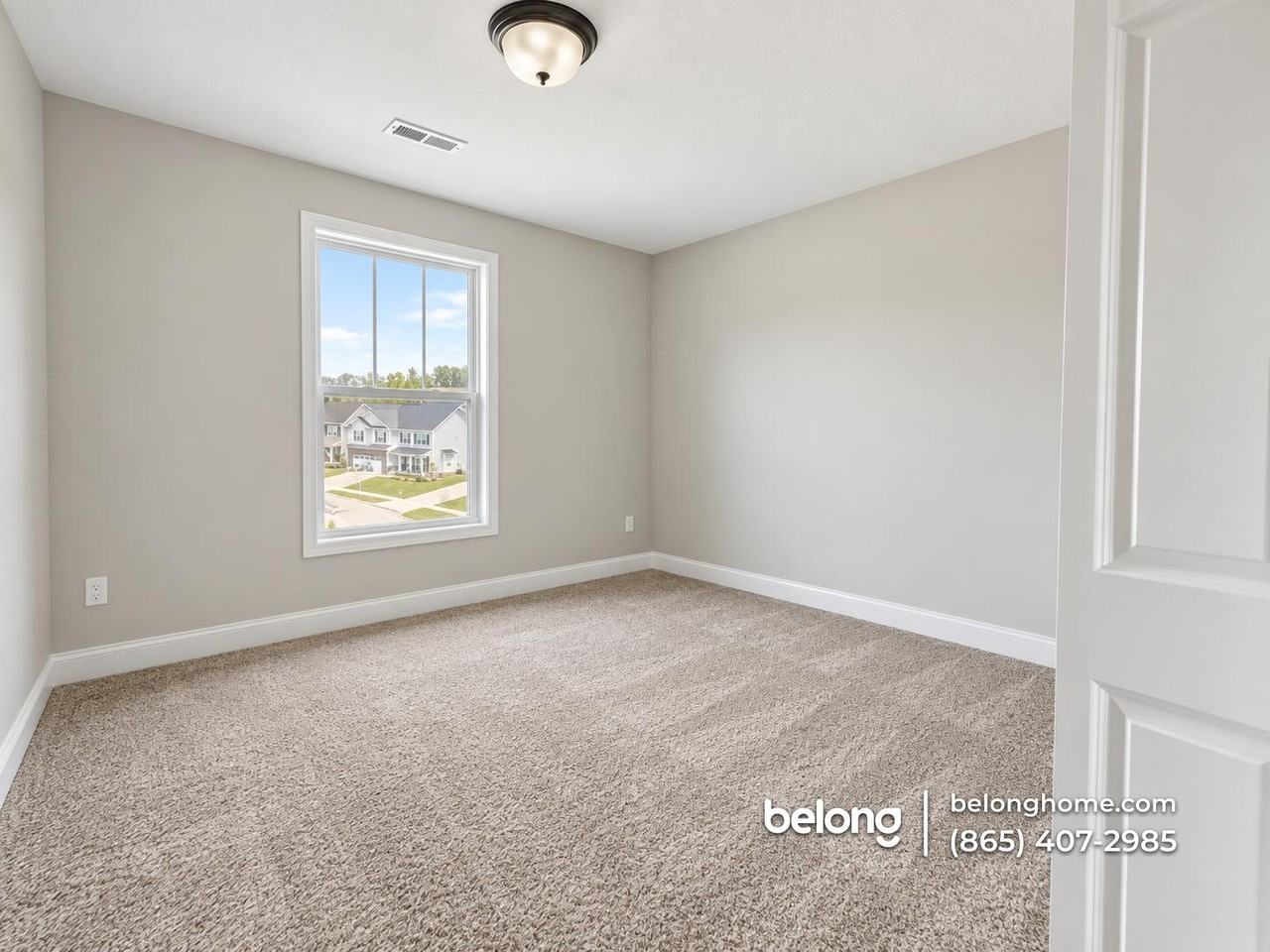 108 Hillberry Rd - Photo 7 of 11