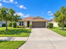 featured image of 10119 Winding River Rd