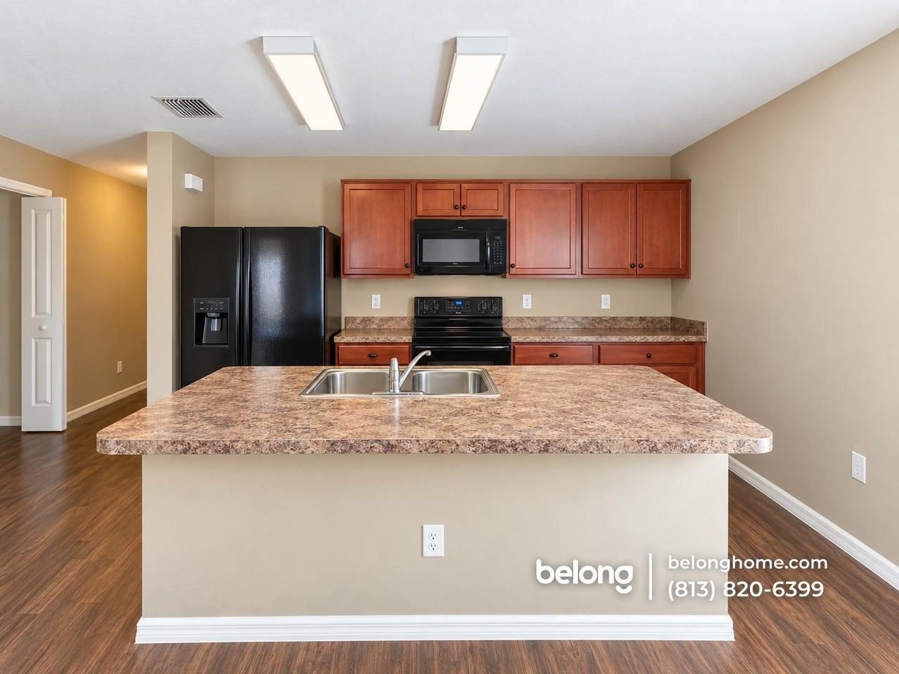 10119 Winding River Rd - Photo 2 of 7