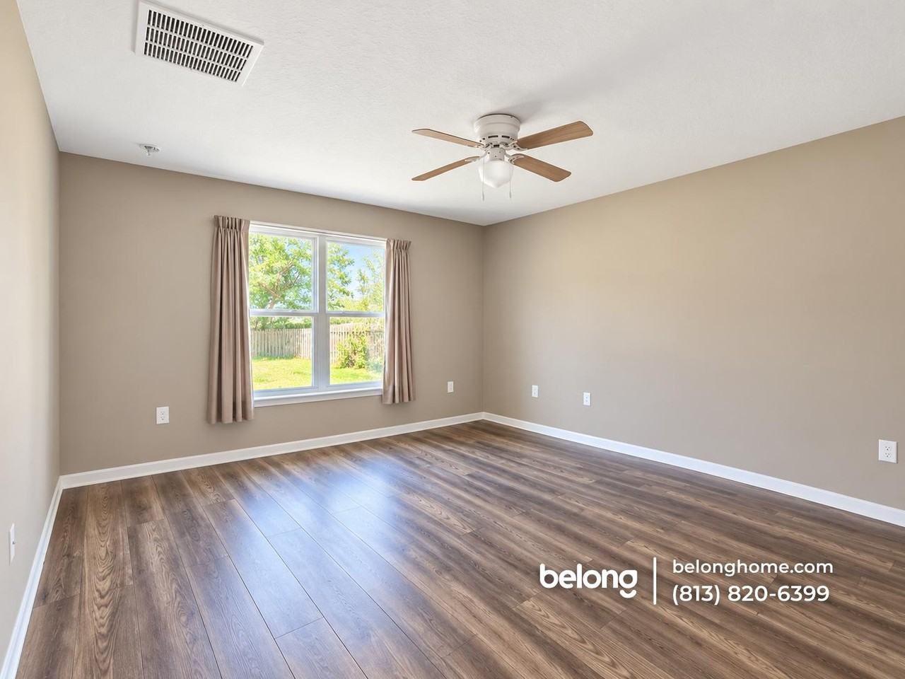 10119 Winding River Rd - Photo 3 of 7