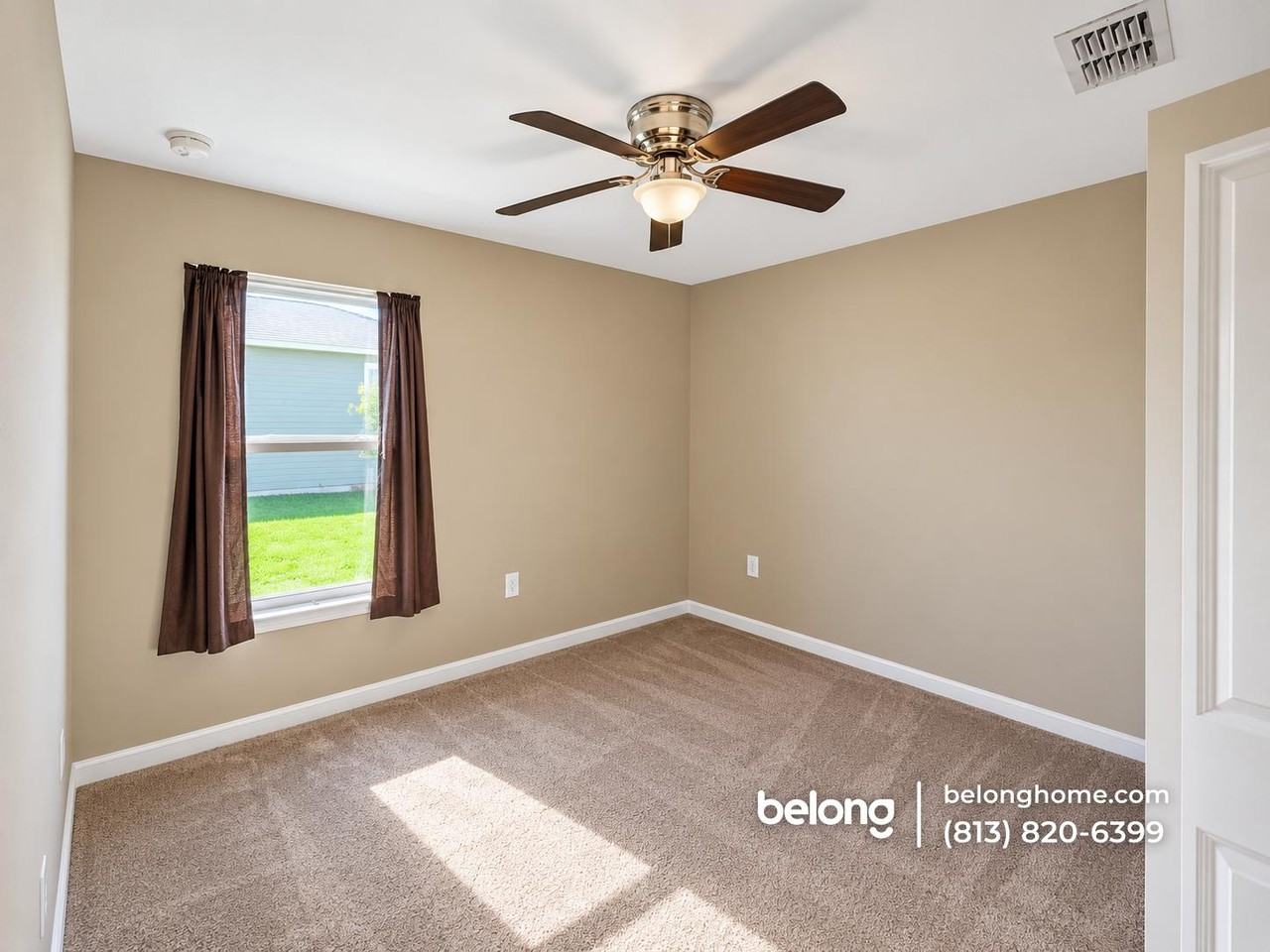 10119 Winding River Rd - Photo 4 of 7