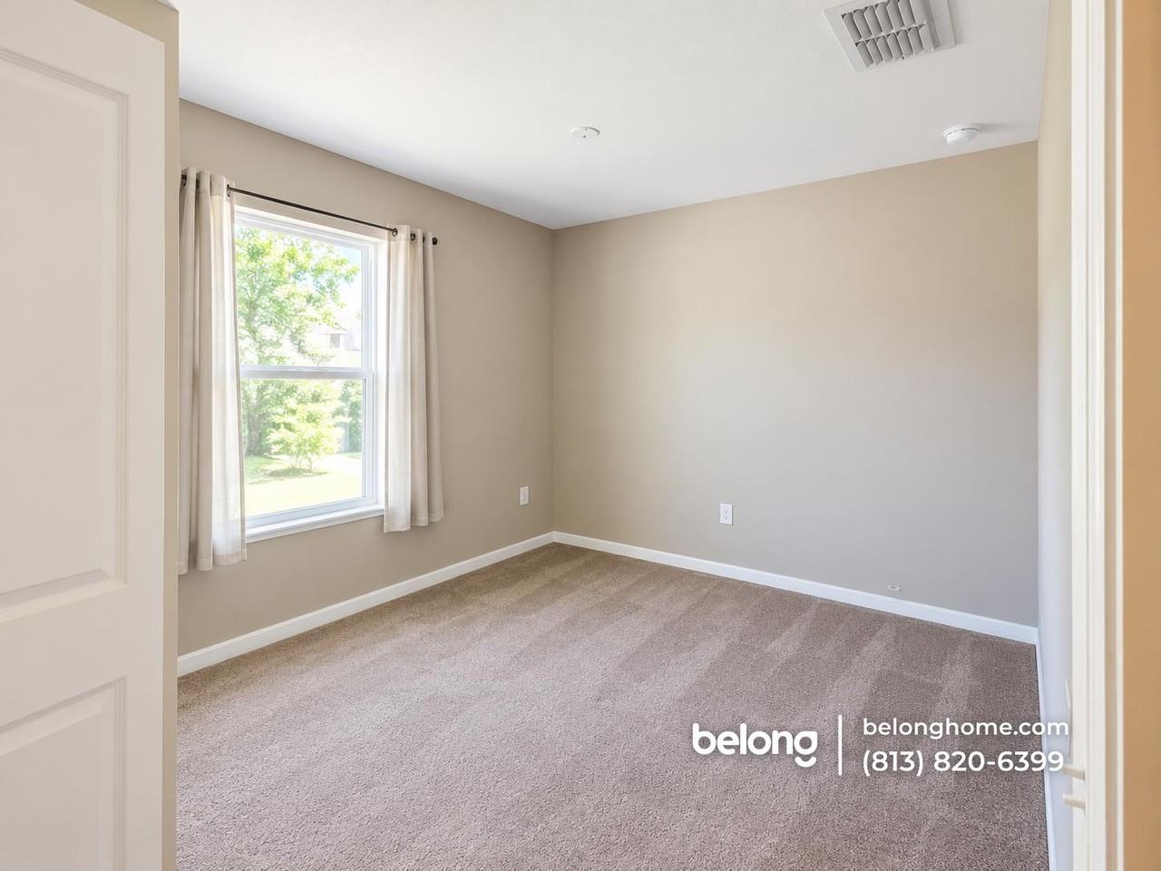 10119 Winding River Rd - Photo 5 of 7