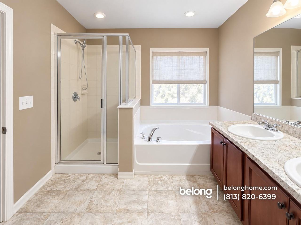 10119 Winding River Rd - Photo 6 of 7