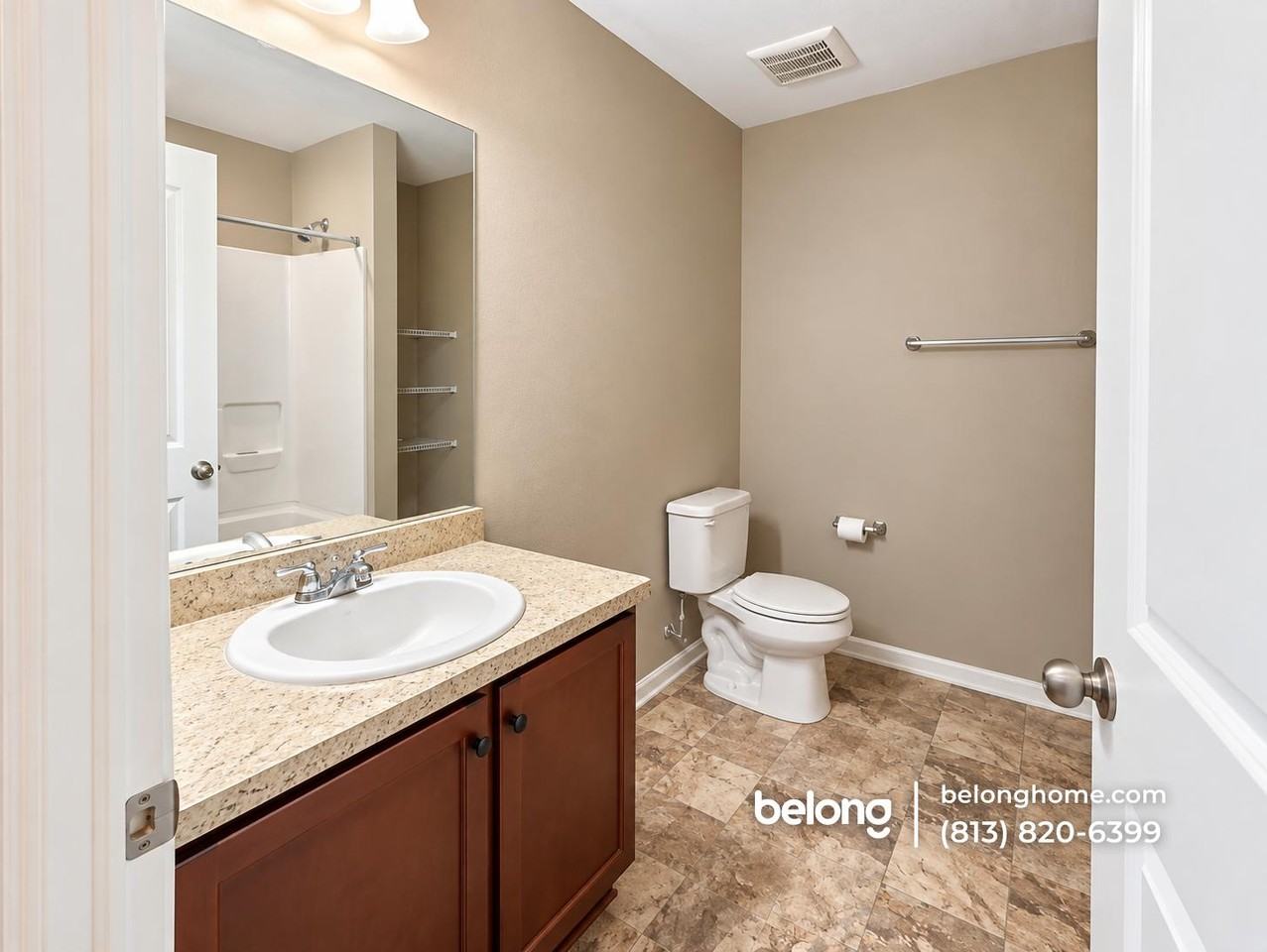 10119 Winding River Rd - Photo 7 of 7
