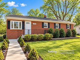 featured image of 13704 Tower Rd