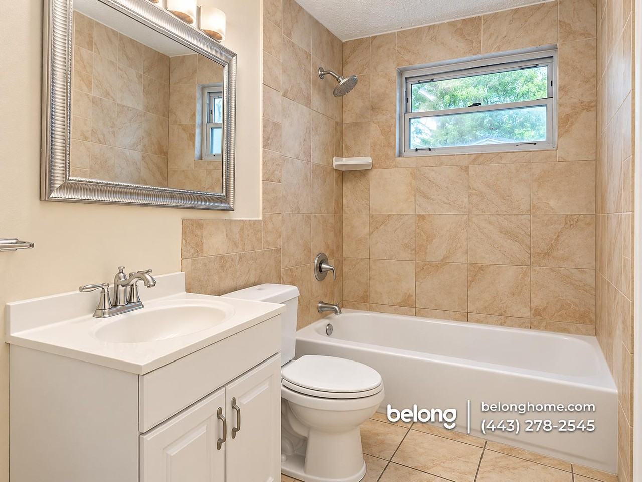 13704 Tower Rd - Photo 2 of 7