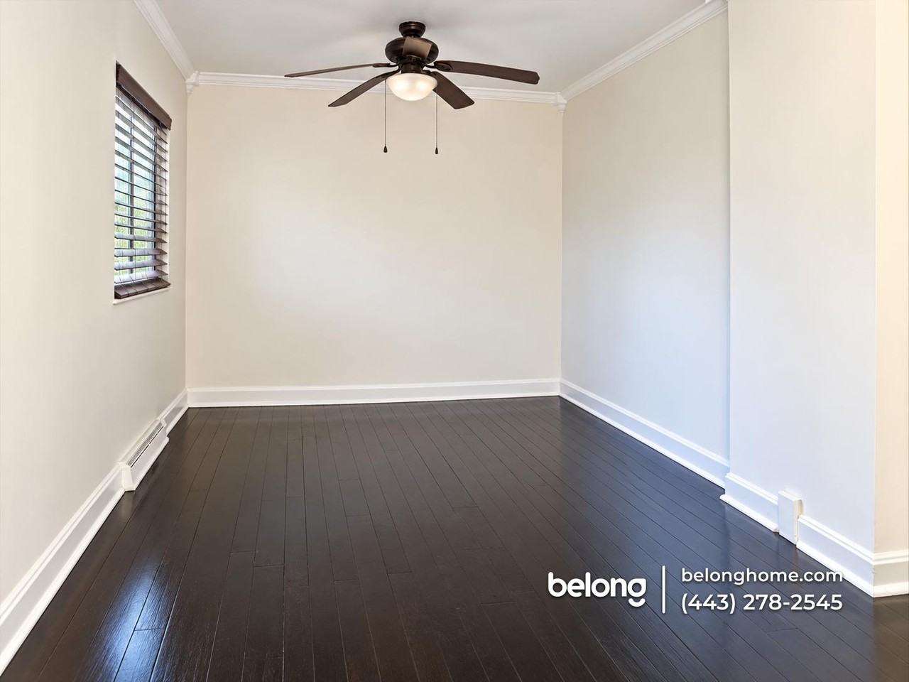 13704 Tower Rd - Photo 3 of 7
