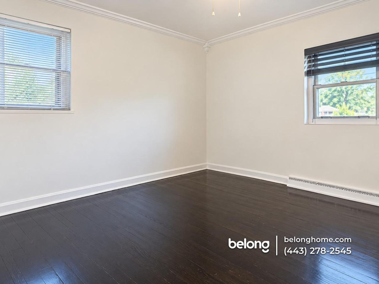 13704 Tower Rd - Photo 4 of 7