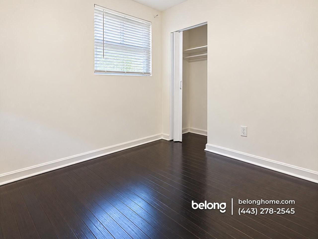 13704 Tower Rd - Photo 5 of 7