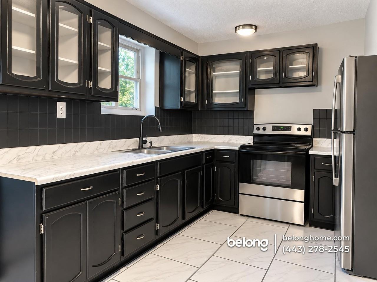 13704 Tower Rd - Photo 6 of 7