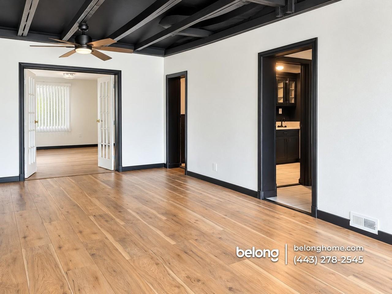 13704 Tower Rd - Photo 7 of 7