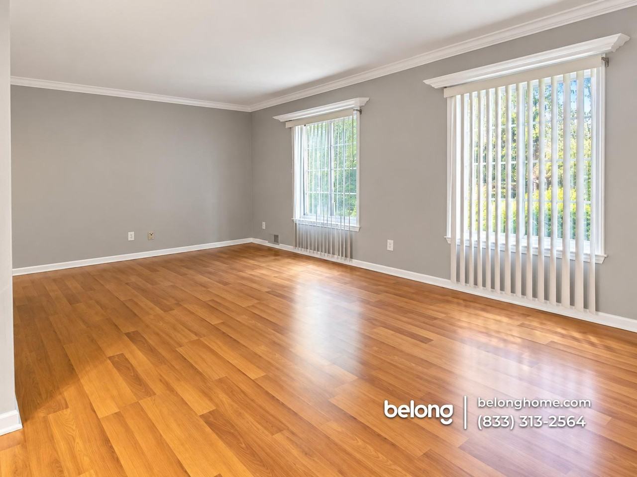 625 E Fox Hills Dr - Photo 5 of 5