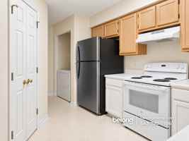 featured image of 665 Tupelo Ln #17D