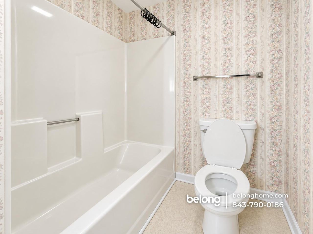 665 Tupelo Ln #17D - Photo 2 of 6