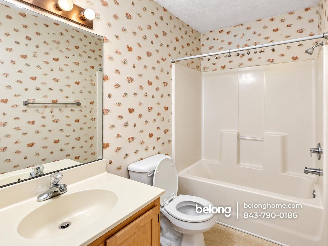 665 Tupelo Ln #17D - Photo 3 of 6