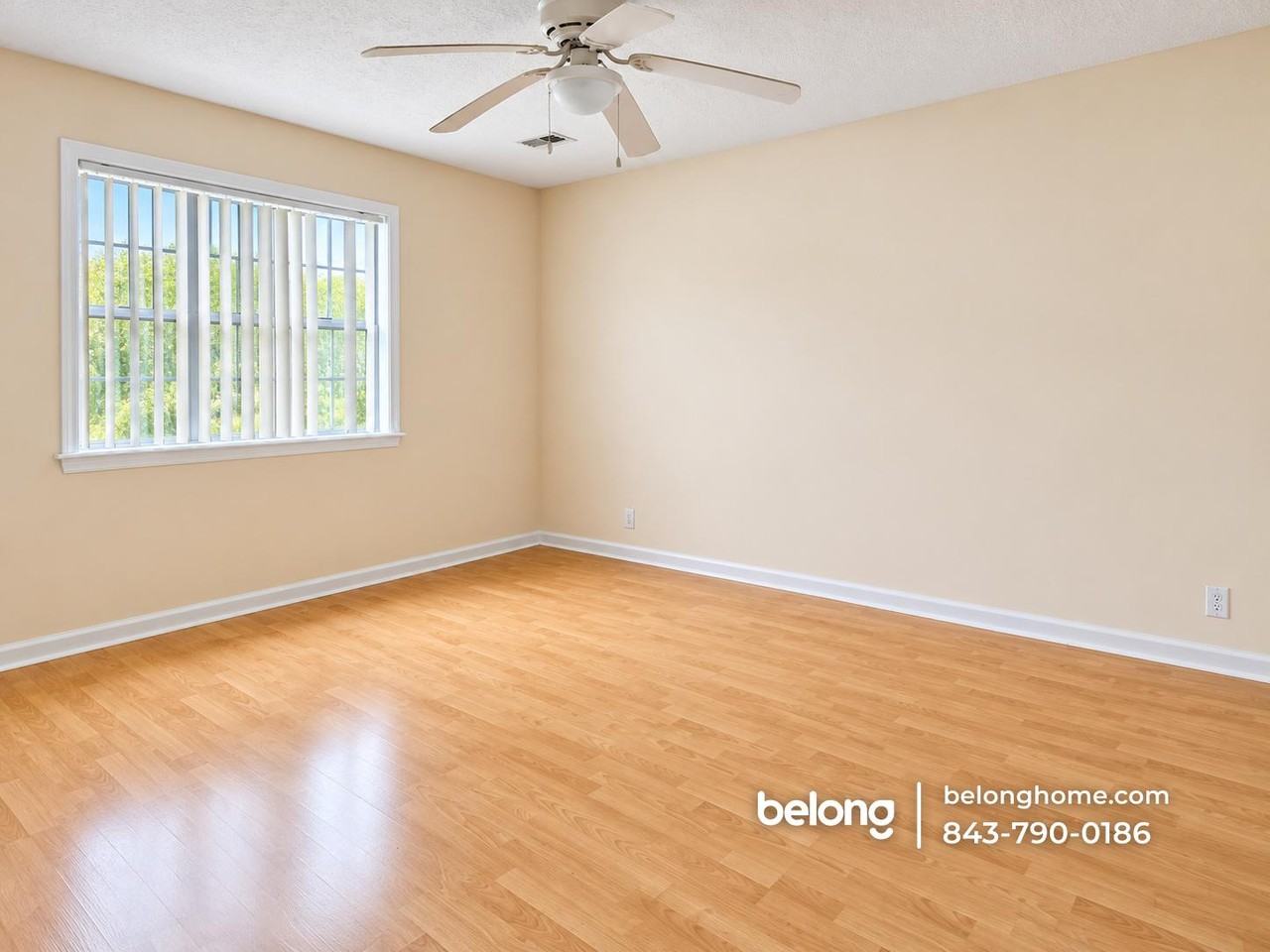 665 Tupelo Ln #17D - Photo 4 of 6